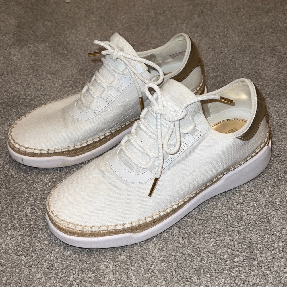 Michael Kors Sneakers